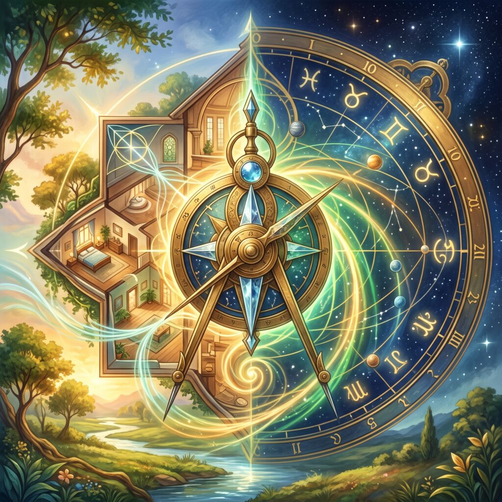 Vastu_and_astrology_for_life